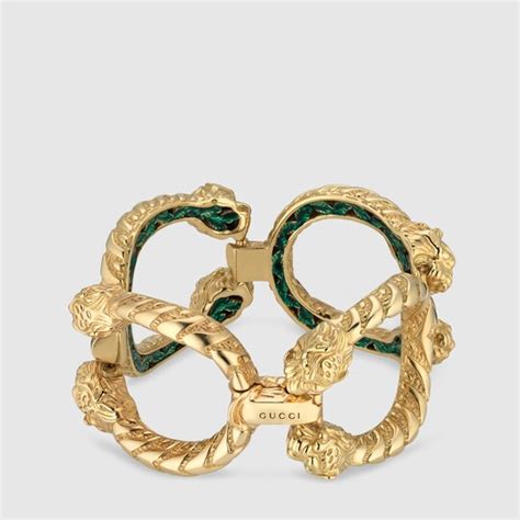 is gucci jewelry worth it|Gucci jewellery outlet.